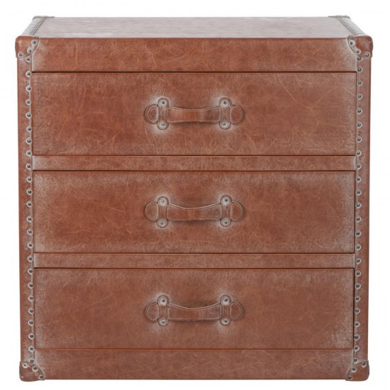 J Line arbres sapins de noel sur pied Jolipa Sapin De Noël Paillettes Plastique Vert Foncé Medium.