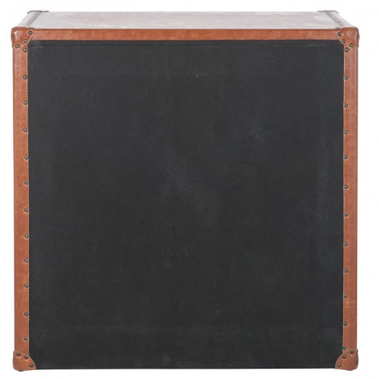 J Line Christmas Tree Glitters Plastic Dark Green Medium x mas christmas trees on foot.