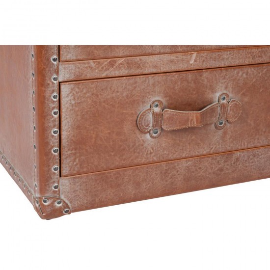 Jline Weihnachtsbaum Glitzer Plastik Dunkelgrün Large weihnachtsbaum weihnachtsbaeume.