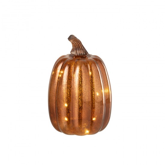 Jline 57199 J Line Spiegel Hippoliet 70 x 120cm kleur naturel Deco Objecten Objets Déco Decorative Objects Deko Objekte Objeto.