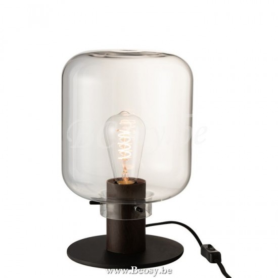 Jline 5720 Verlichting Luminaires Lighting Lampen Iluminación Illuminazione LIGHTING INDOORTafellampen 