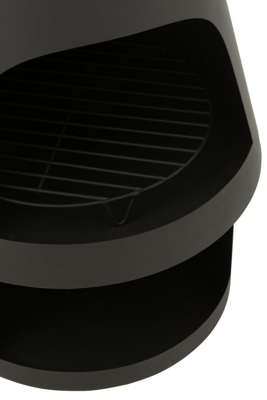 Jline 57257 Tuinaccessoires Accessoires De Jardin Garden Accessories Gartenaccessoires Accessorios De Jardín Accessori Da Giar.