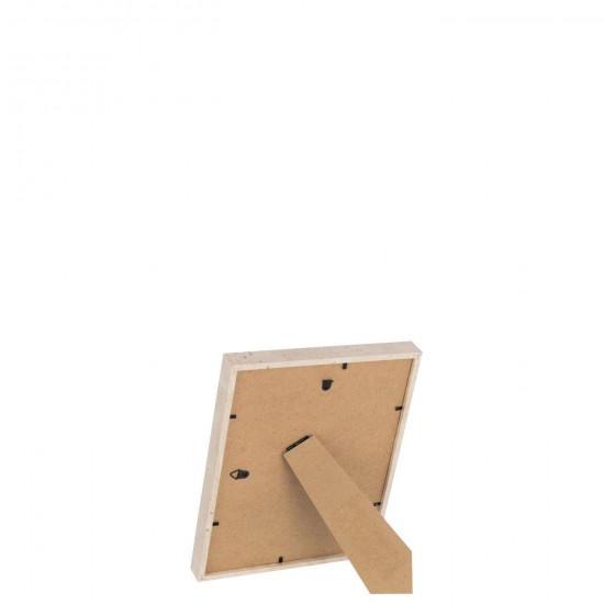 Jline 57265 Fotokaders Cadres Photo Photoframes Bilderrahmen Marcos Foto Cornici DECORATIE Fotokaders.