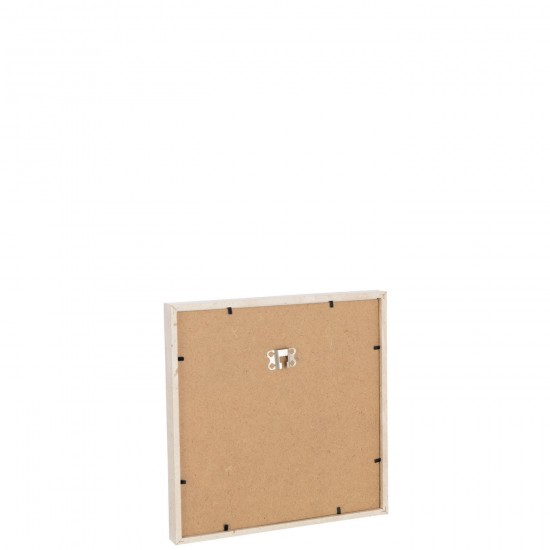 Jline 57266 Fotokaders Cadres Photo Photoframes Bilderrahmen Marcos Foto Cornici DECORATIE Fotokaders.