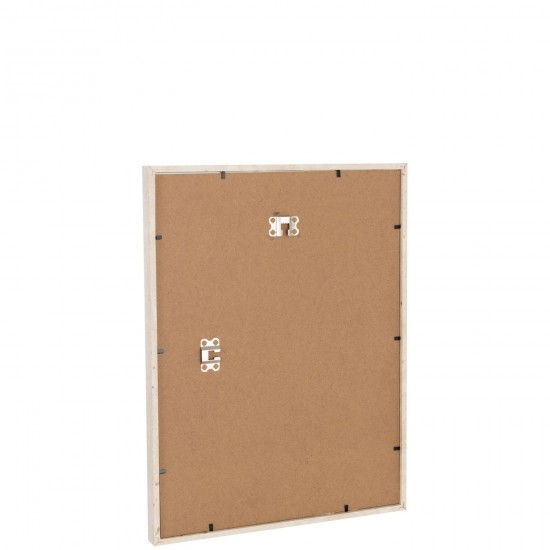 Jline 57267 Fotokaders Cadres Photo Photoframes Bilderrahmen Marcos Foto Cornici DECORATIE Fotokaders.