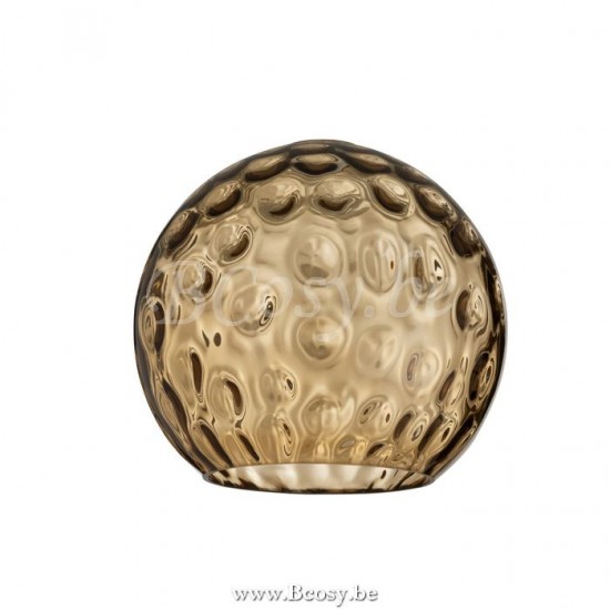 Jline 5727 Verlichting Luminaires Lighting Lampen Iluminación Illuminazione LIGHTING INDOORGlasbollen Lampenkappen 