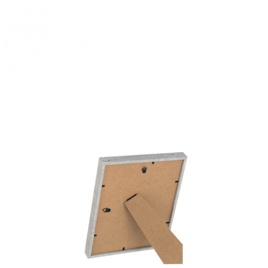 Jline 57270 Fotokaders Cadres Photo Photoframes Bilderrahmen Marcos Foto Cornici DECORATIE Fotokaders.