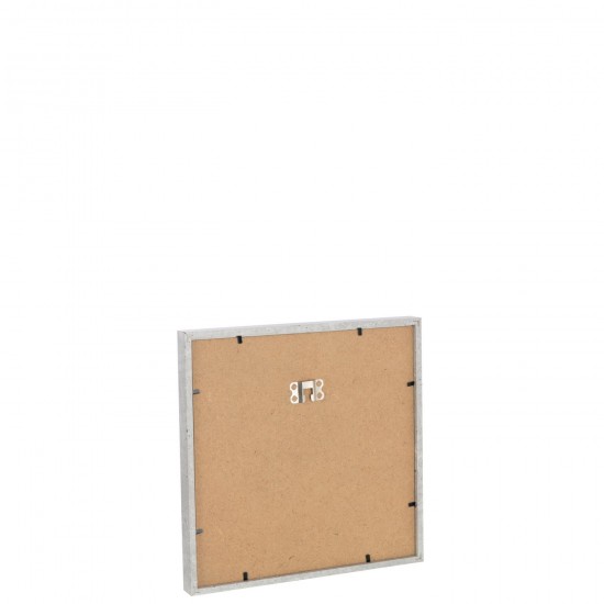 Jline 57271 Fotokaders Cadres Photo Photoframes Bilderrahmen Marcos Foto Cornici DECORATIE Fotokaders.