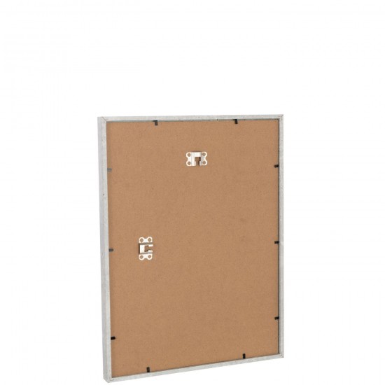 Jline 57272 Fotokaders Cadres Photo Photoframes Bilderrahmen Marcos Foto Cornici DECORATIE Fotokaders.