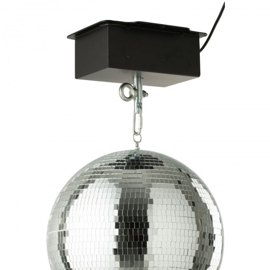 Jline 57273 Deco Objecten Objets Déco Decorative Objects Deko Objekte Objetos Deco Oggetti Di Decorazione DECORATIE Varia.