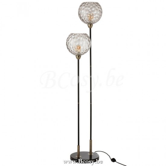 J Line 5728 Indoor Lighting Floor lights Stehleucht Vloerlamp Lampes Sur Pied Éclairage D intérieur Stalamp Lampen Stehend Stehleuchten Stehende Lampen Vloerlampen Stalampen Lampes Debouts Éclairage F