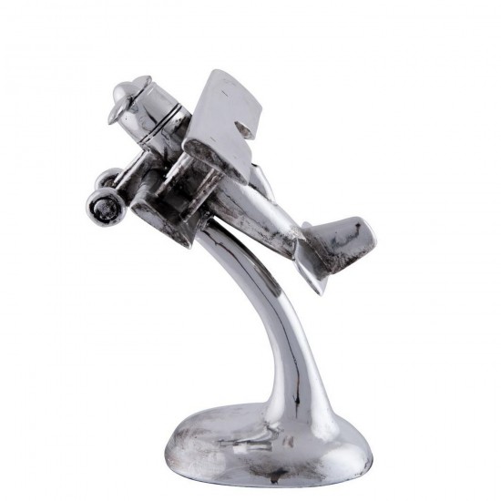 Jline 57303 Deco Objecten Objets Déco Decorative Objects Deko Objekte Objetos Deco Oggetti Di Decorazione DECORATIE Winter Ker.