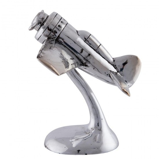 Jline 57304 Deco Objecten Objets Déco Decorative Objects Deko Objekte Objetos Deco Oggetti Di Decorazione DECORATIE Winter Ker.