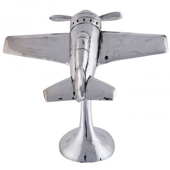 J Line boules de noel Jolipa Boule De Noël Mat Balle Fer Rouge Large.