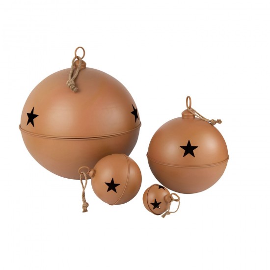 Jline 57313 Deco Objecten Objets Déco Decorative Objects Deko Objekte Objetos Deco Oggetti Di Decorazione DECORATIE Winter Ker.