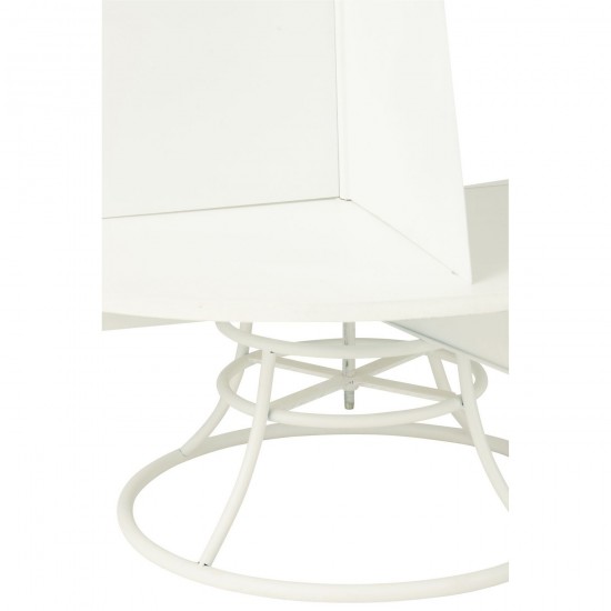 Jline 57334 Meubels Meubles Furniture Möbel Muebles Mobili DECORATIE Winter Kerst.