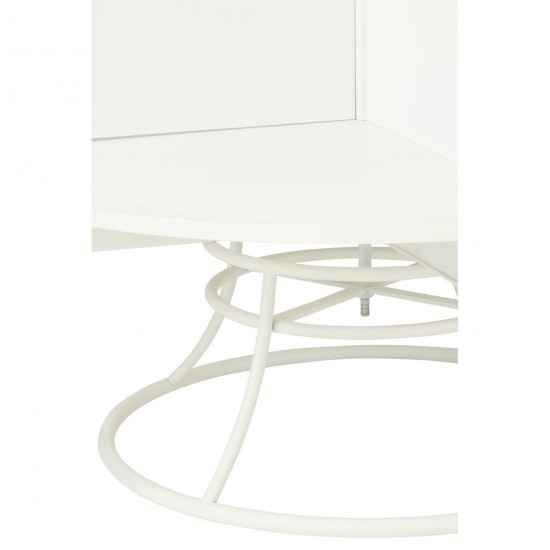 Jline 57335 Meubels Meubles Furniture Möbel Muebles Mobili DECORATIE Winter Kerst.