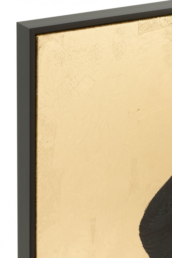 Jline 57373 Wanddecoratie Décoration Murale Wall Decoration Wanddeko Decoración De Pared Decorazioni Murali DECORATIE Wall Art.