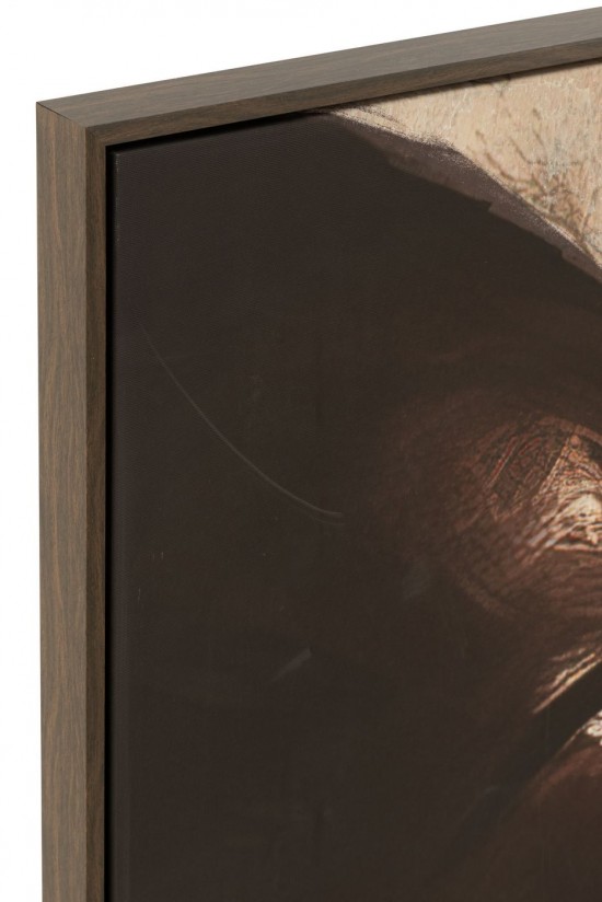 Jline 57374 Wanddecoratie Décoration Murale Wall Decoration Wanddeko Decoración De Pared Decorazioni Murali DECORATIE Wall Art.