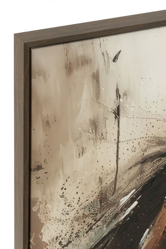 Jline 57375 Wanddecoratie Décoration Murale Wall Decoration Wanddeko Decoración De Pared Decorazioni Murali DECORATIE Wall Art.