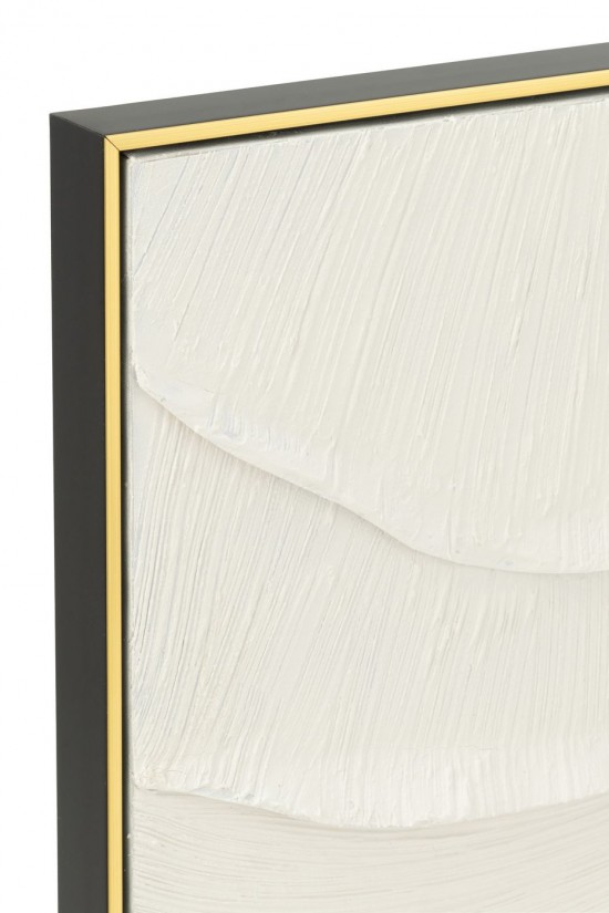 Jline 57396 Wanddecoratie Décoration Murale Wall Decoration Wanddeko Decoración De Pared Decorazioni Murali DECORATIE Wall Art.