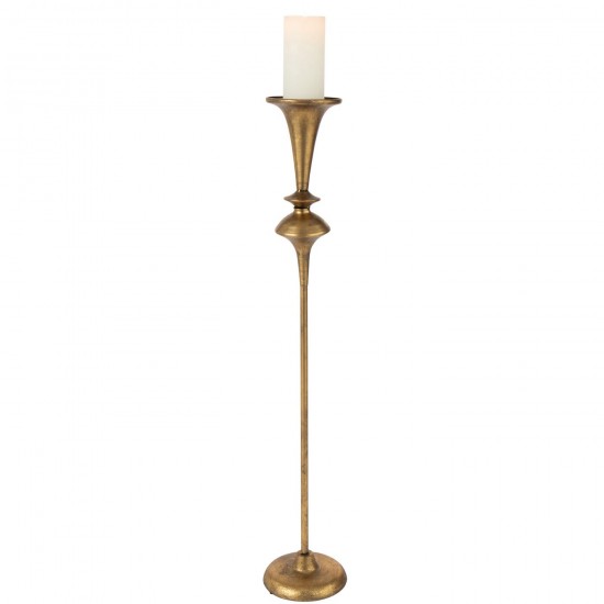 Jline 57406 Kaarshouders Support Bougie Candleholders Kerzenhalter Soporte Vela Portacandela DECORATIE Thee Windlichten Kandel.