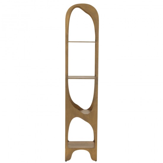 Jline 57407 Meubels Meubles Furniture Möbel Muebles Mobili MEUBELEN Rekken Opberging.