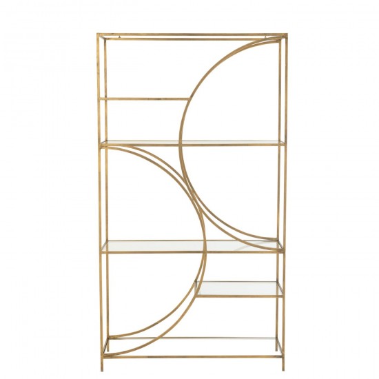 Jline 57408 Meubels Meubles Furniture Möbel Muebles Mobili MEUBELEN Rekken Opberging.