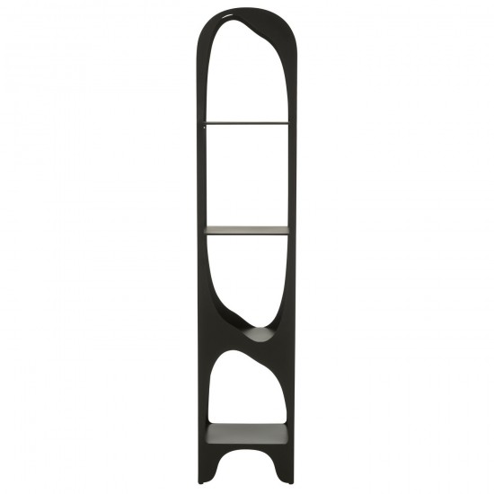 Jline 57414 Meubels Meubles Furniture Möbel Muebles Mobili MEUBELEN Rekken Opberging.