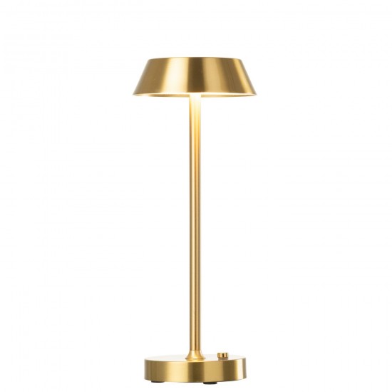 Jline 57421 Verlichting Luminaires Lighting Lampen Iluminación Illuminazione LIGHTING INDOORTafellampen .