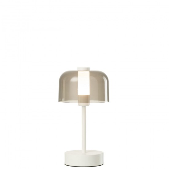 Jline 57422 Verlichting Luminaires Lighting Lampen Iluminación Illuminazione LIGHTING INDOORTafellampen .