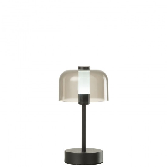 Jline 57425 Verlichting Luminaires Lighting Lampen Iluminación Illuminazione LIGHTING INDOORTafellampen .