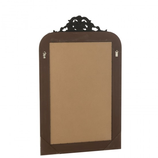 Jline 57466 Spiegels Miroirs Mirrors Spiegel Espejos Specchi DECORATIE Spiegels.