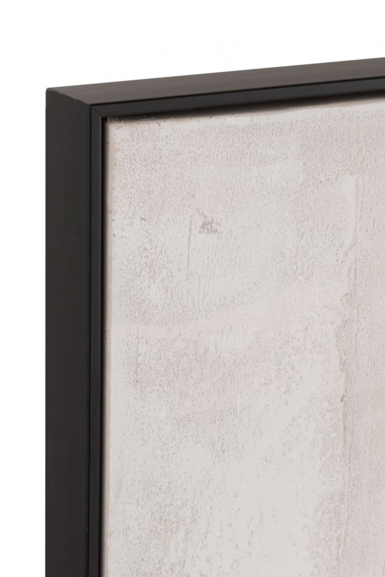 Jline 57475 Wanddecoratie Décoration Murale Wall Decoration Wanddeko Decoración De Pared Decorazioni Murali DECORATIE Wall Art.