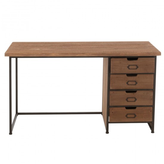 Jline 57490 Meubels Meubles Furniture Möbel Muebles Mobili MEUBELEN Bureaus.