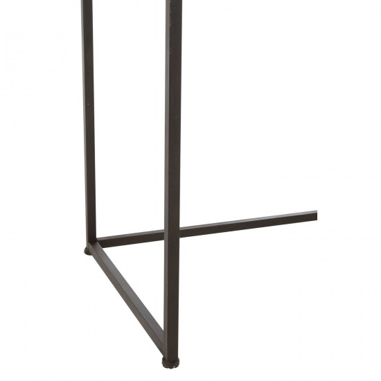 Jline Schreibtisch Moa Mdf Naturell bueros schreibtische sekretaeren.