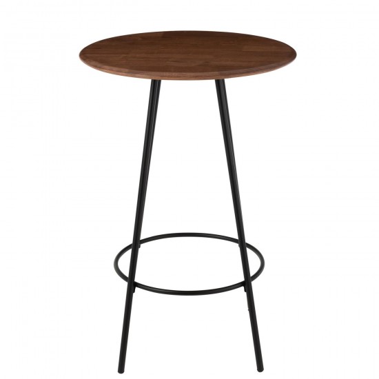 Jline 57499 Meubels Meubles Furniture Möbel Muebles Mobili MEUBELEN Bars.