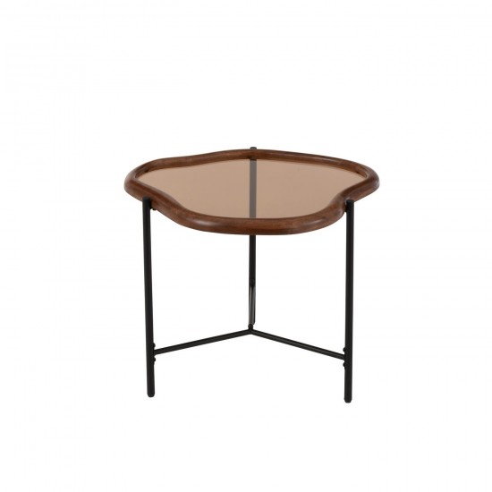 Jline 57501 Meubels Meubles Furniture Möbel Muebles Mobili MEUBELEN Bijzettafels.