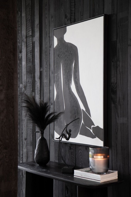 J Line 57548 Kaders schilderij schilderijtjes Peintures Decoracion Schilderijen Decorazione Decoratie painting Kunstwerk acces.