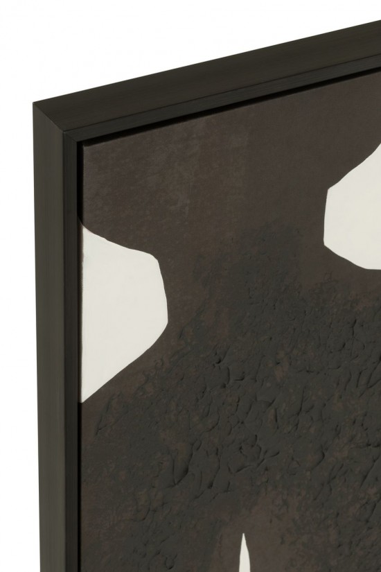 Jline 57548 Wanddecoratie Décoration Murale Wall Decoration Wanddeko Decoración De Pared Decorazioni Murali DECORATIE Wall Art.