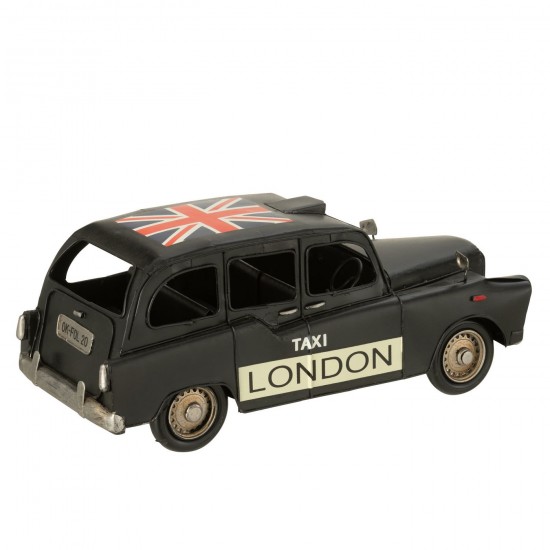 Jline 57558 Deco Objecten Objets Déco Decorative Objects Deko Objekte Objetos Deco Oggetti Di Decorazione DECORATIE Beelden.