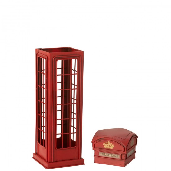 Jline 57568 Deco Objecten Objets Déco Decorative Objects Deko Objekte Objetos Deco Oggetti Di Decorazione DECORATIE Beelden.