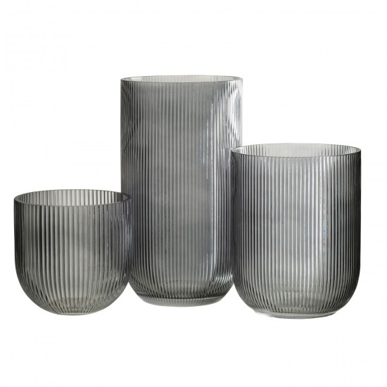 Jline 57575 Vazen Vases Vases Vasen Jarrones Vasi DECORATIE Schalen Potten Vazen.