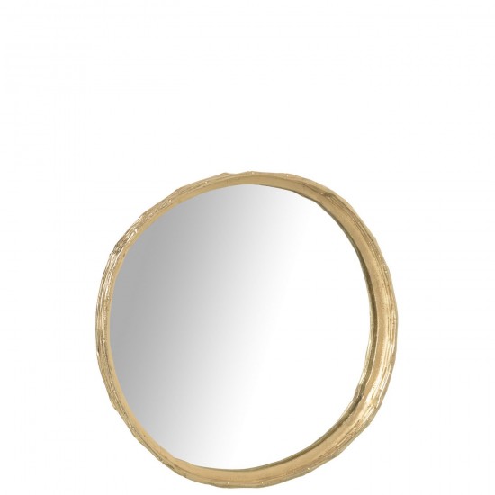 Jline 57594 Servies Services Tableware Geschirr Servicio Servizi DECORATIE Tafelgerei.