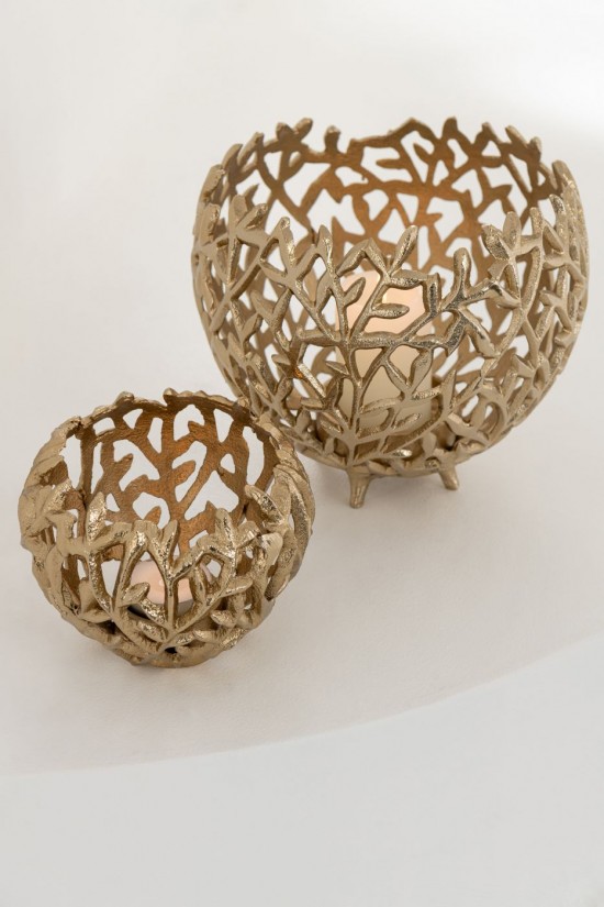 J Line 57596 kaarshouder kaarshouder Porte bougies kerzenhalter kerzenhalter candle holder Porte bougies kaarshouders candle h.