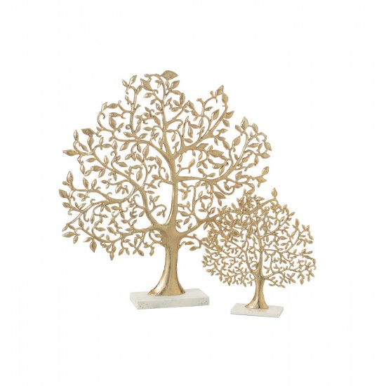 Jline 57602 Deco Objecten Objets Déco Decorative Objects Deko Objekte Objetos Deco Oggetti Di Decorazione DECORATIE Winter Ker.