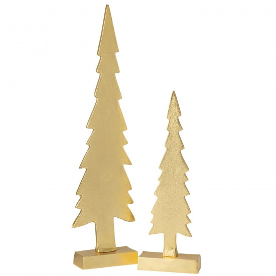 Jline 57616 Deco Objecten Objets Déco Decorative Objects Deko Objekte Objetos Deco Oggetti Di Decorazione DECORATIE Winter Ker.