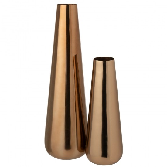 Jline 57631 Vazen Vases Vases Vasen Jarrones Vasi DECORATIE Schalen Potten Vazen.