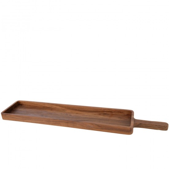 Jline 57637 Servies Services Tableware Geschirr Servicio Servizi DECORATIE Tafelgerei.