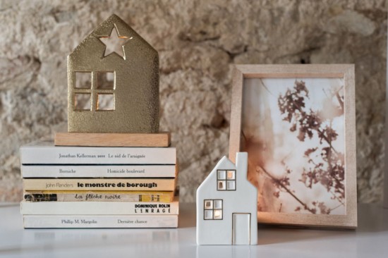 J Line 57648 T Lichthouders Teelichtleuchter T light Hurricanes Tealight Porta T Light Decorations Decoracion Hurricane tea li.